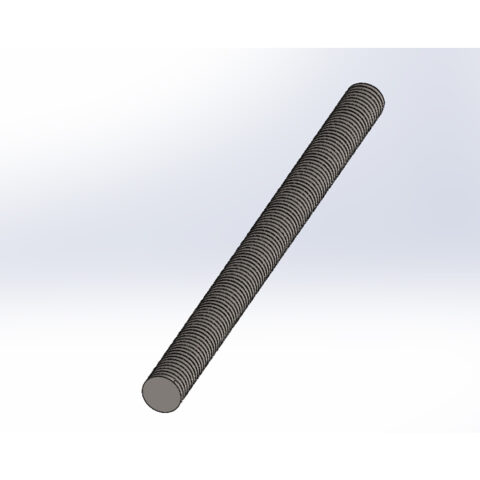 FULL THREADED BARS | tav-sss