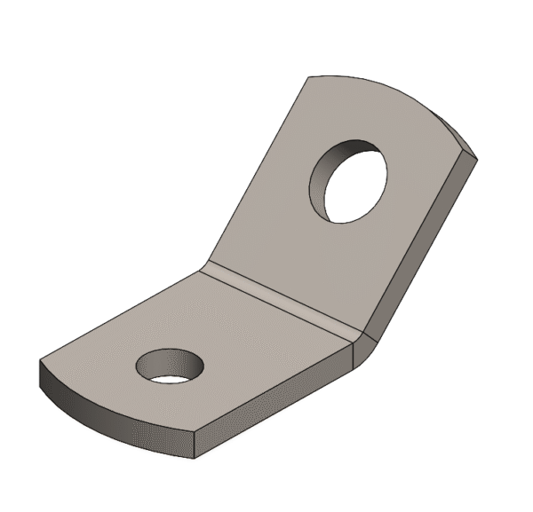 CABLE BRACING