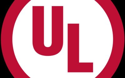 Elevating Standards with UL Certification