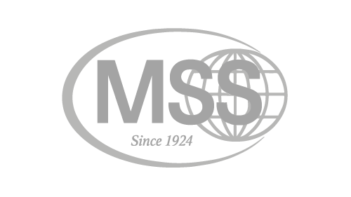 MSS Certificat MSS Certificat